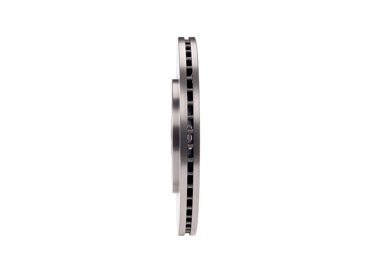 BOSCH 0 986 479 S35 Fren Diski 402063X00B uygun fiyat hızlı kargo