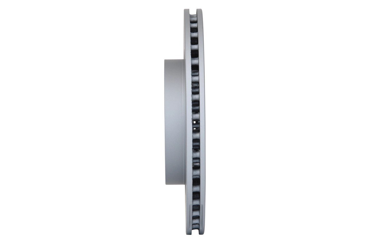 BOSCH 0 986 479 C40 Fren Diski 55311 61M00 uygun fiyat hızlı kargo