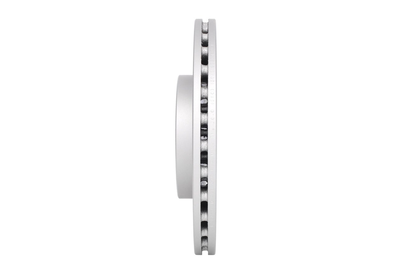 BOSCH 0986479B89 Fren Diski 569065 uygun fiyat hızlı kargo