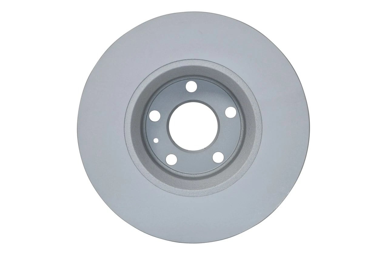 BOSCH 0 986 479 C70 Fren Diski 4F0615301D uygun fiyat hızlı kargo