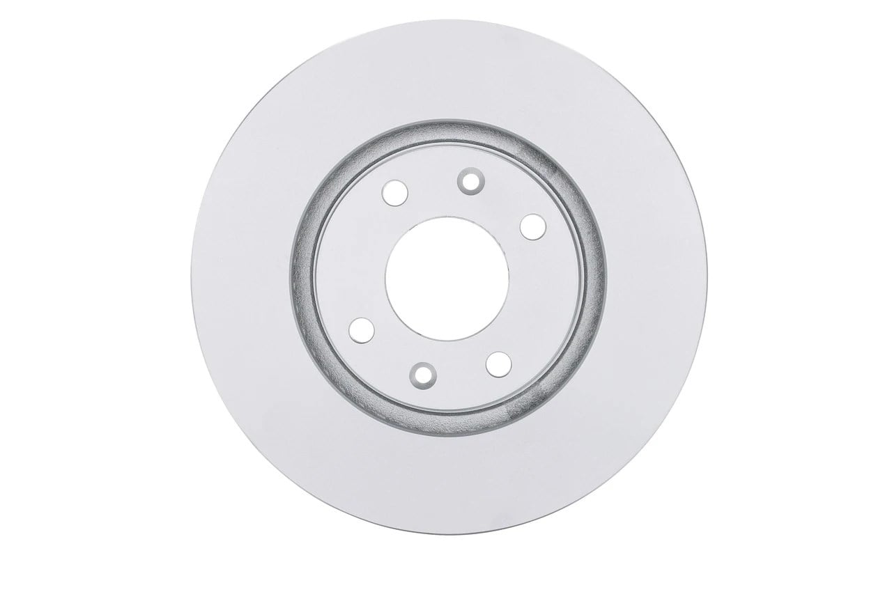 BOSCH 0 986 478 979 Fren Diski 3557911 uygun fiyat hızlı kargo
