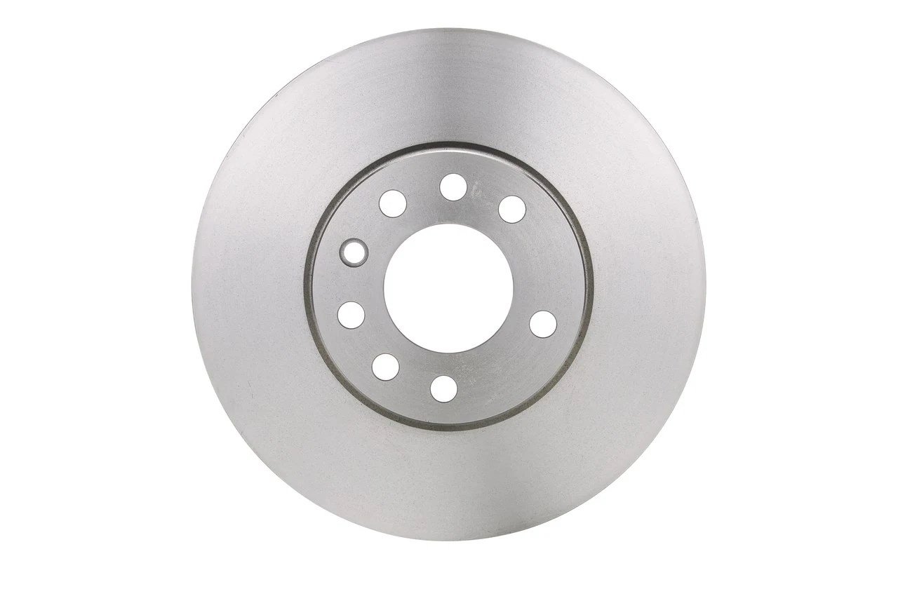 BOSCH 0986478588 Fren Diski 32025723 uygun fiyat hızlı kargo