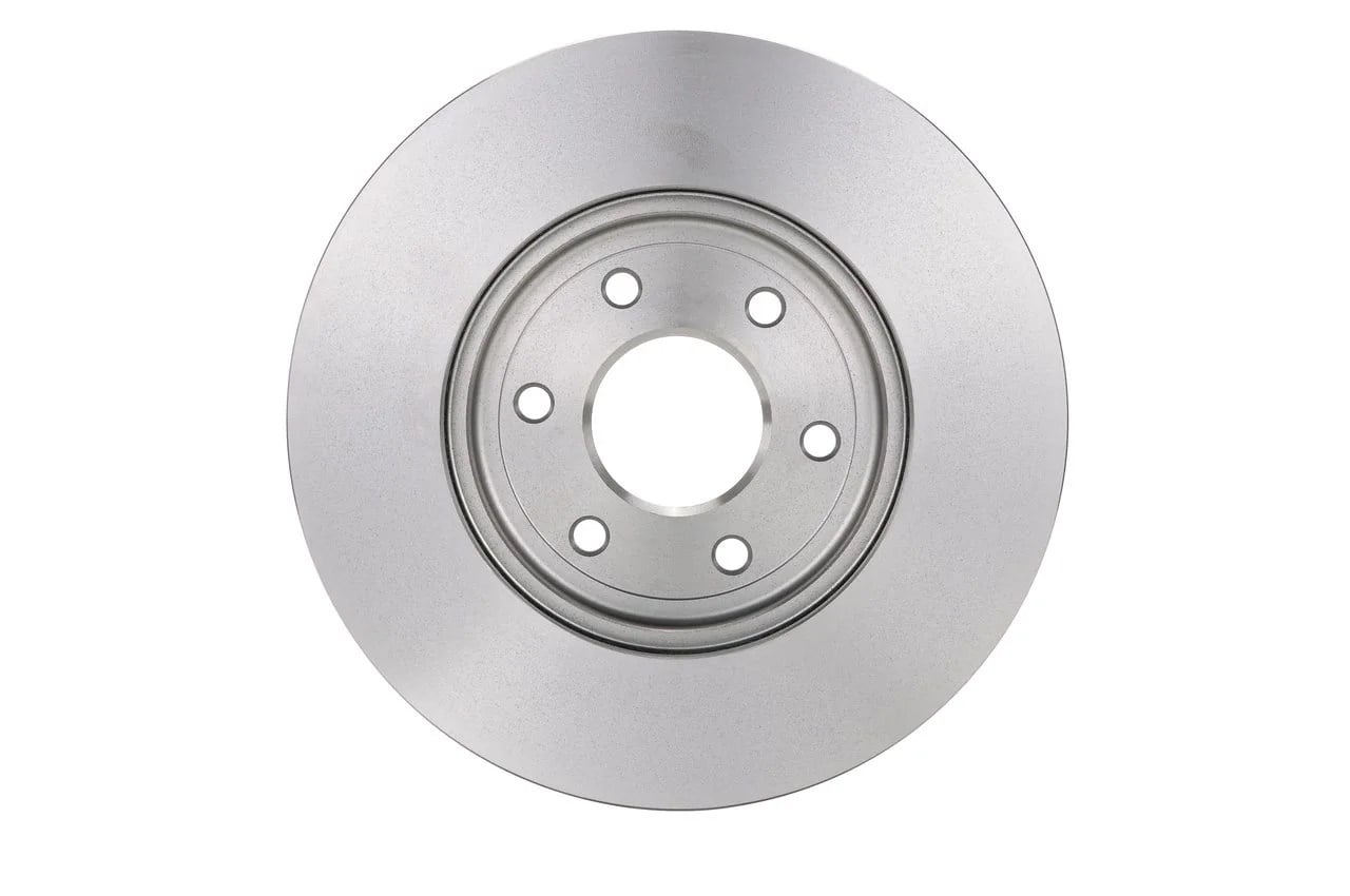 BOSCH 0 986 479 356 Fren Diski 40206EB300 uygun fiyat hızlı kargo