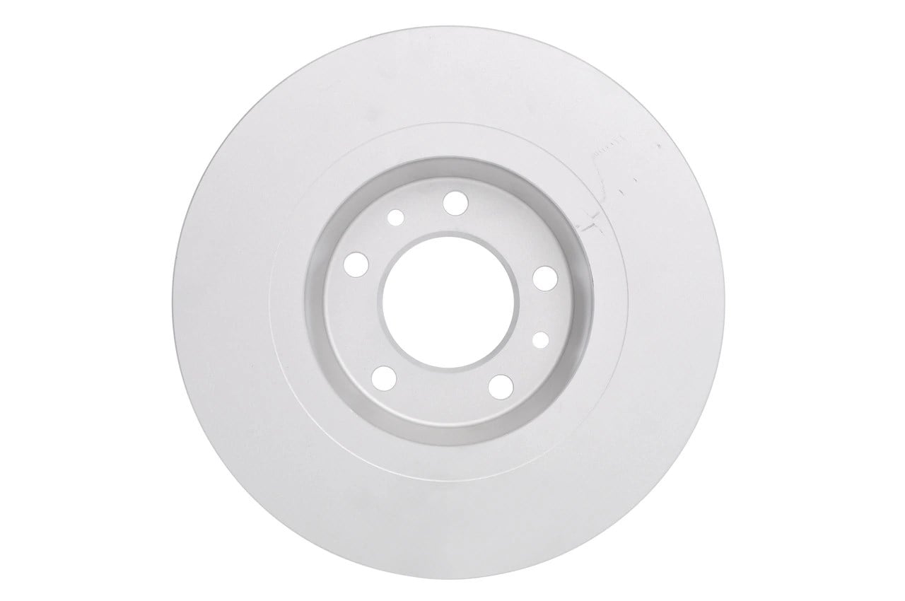 BOSCH 0 986 479 B86 Fren Diski 4246P9 uygun fiyat hızlı kargo