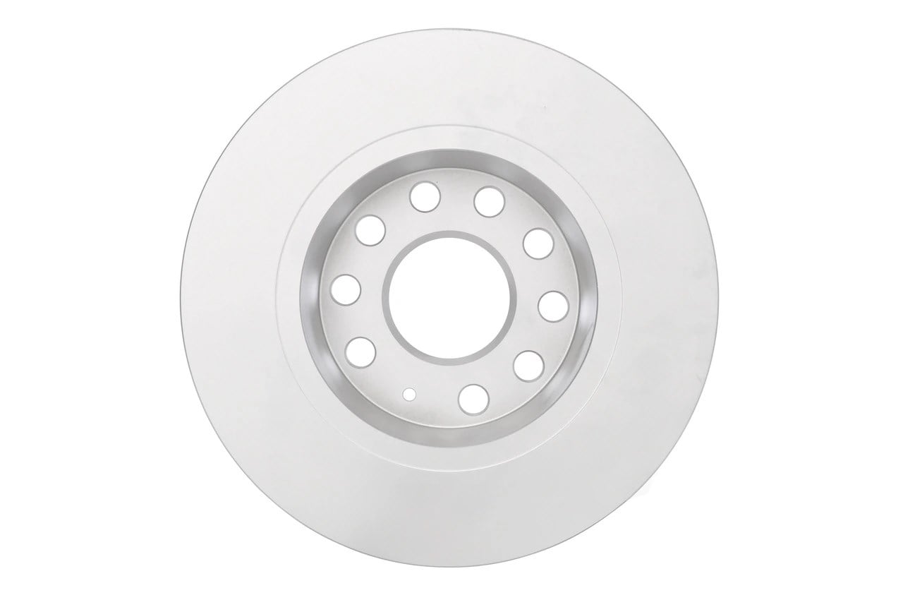 BOSCH 0986479C20 Fren Diski 1K0615601AA uygun fiyat hızlı kargo