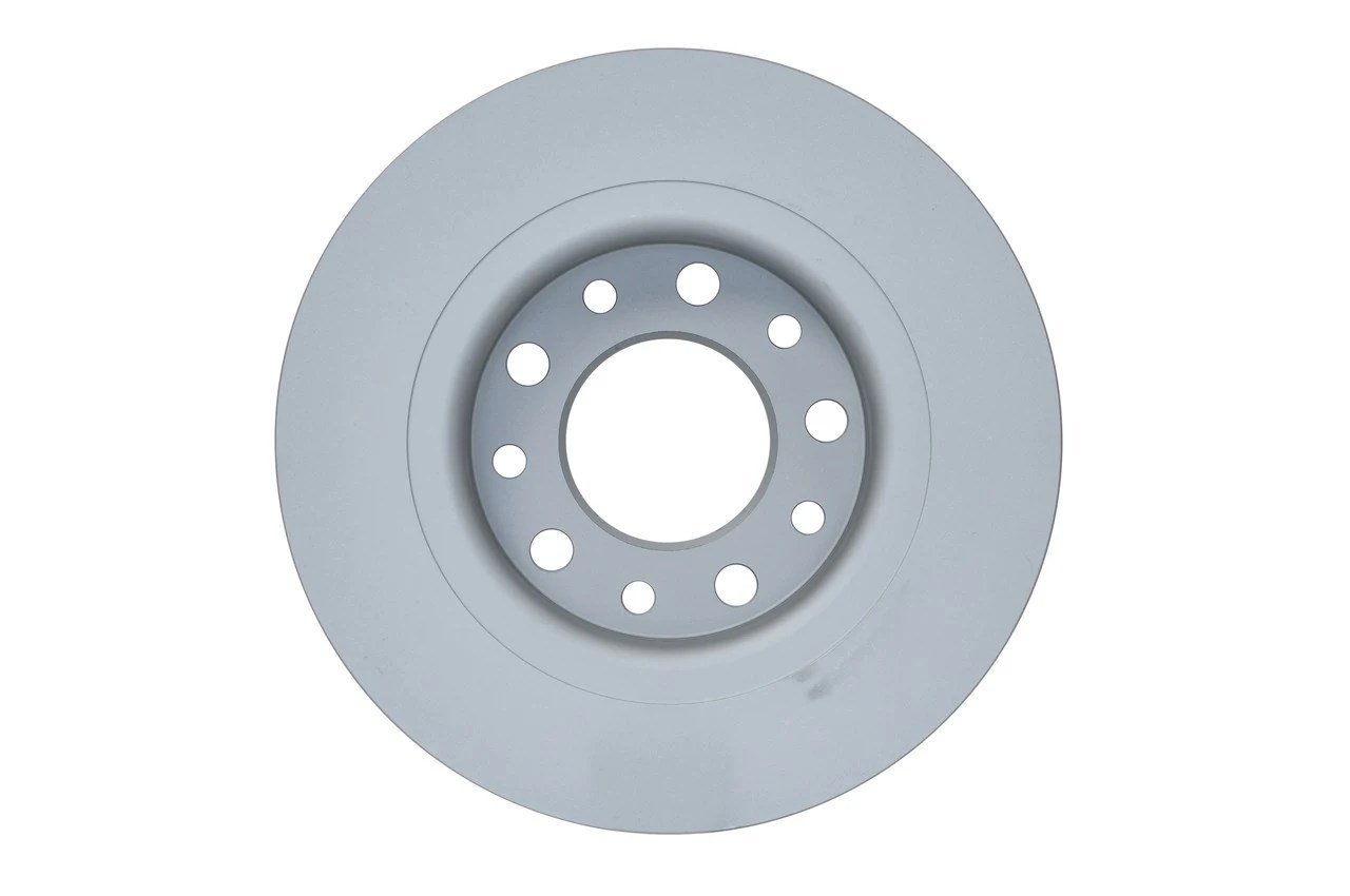 BOSCH 0 986 479 C41 Fren Diski 51806283 uygun fiyat hızlı kargo