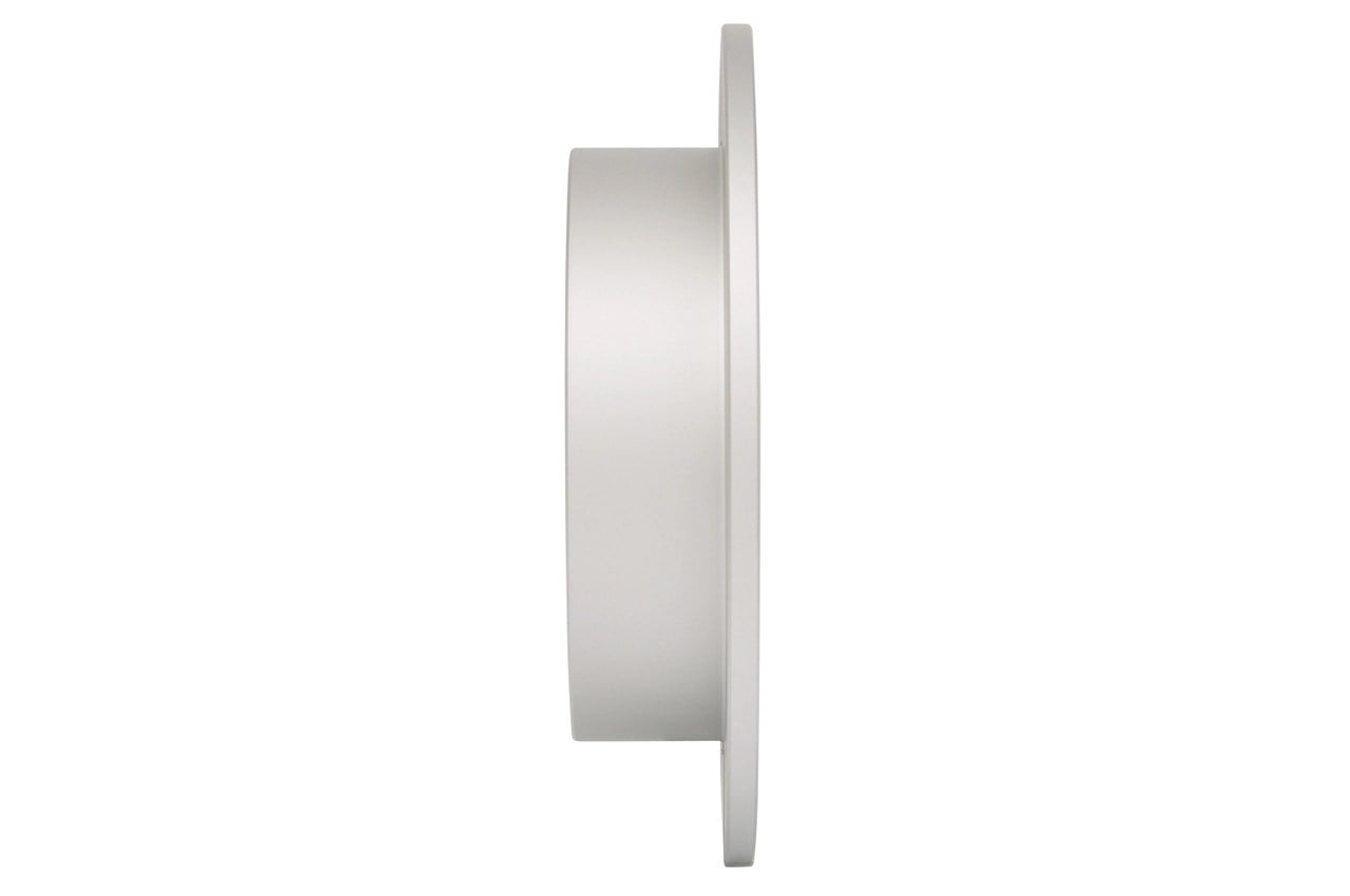 BOSCH 0986479C61 Fren Diski 584113A300 uygun fiyat hızlı kargo