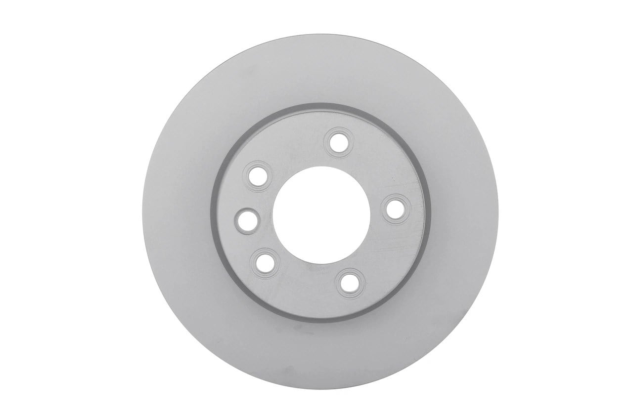BOSCH 0 986 479 248 Fren Diski 7L6615301N uygun fiyat hızlı kargo