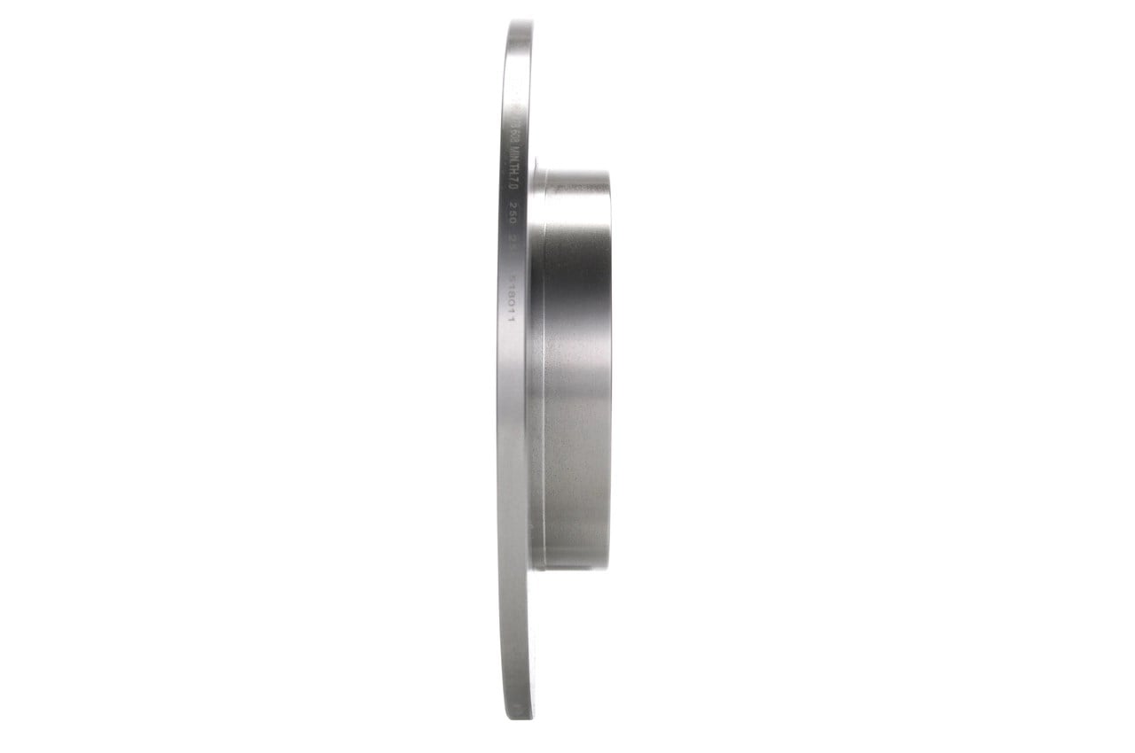 BOSCH 0 986 478 608 Fren Diski 4246W9 uygun fiyat hızlı kargo