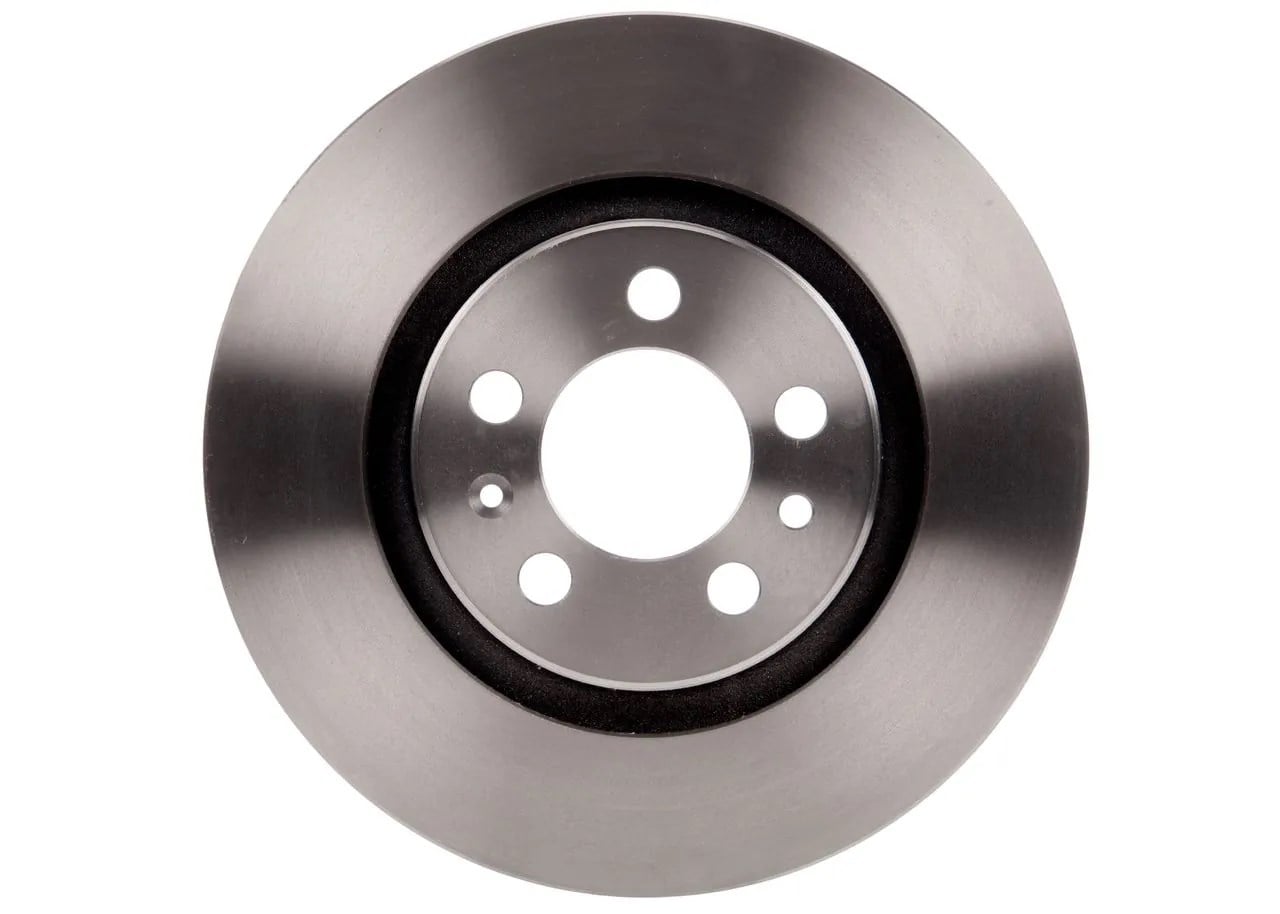 BOSCH 0 986 479 R68 Fren Diski 1J0615301M uygun fiyat hızlı kargo