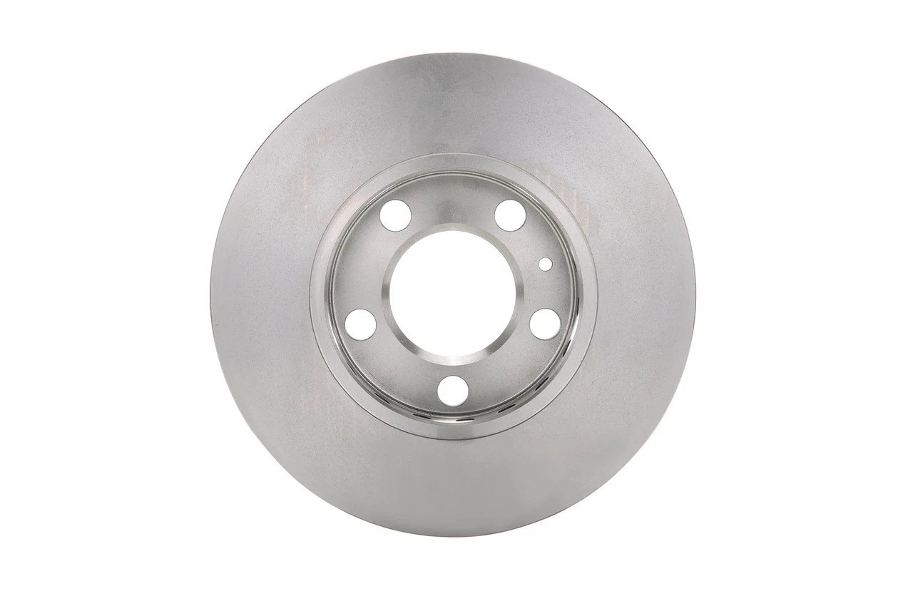 BOSCH 0986479036 Fren Diski 6Q0615301 uygun fiyat hızlı kargo