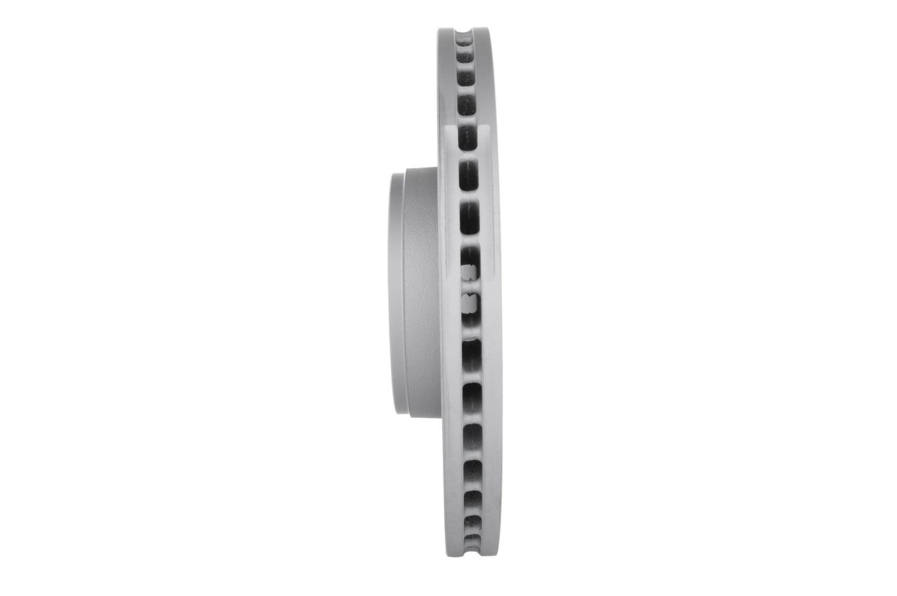 BOSCH 0 986 479 300 Fren Diski 4F0615301E uygun fiyat hızlı kargo