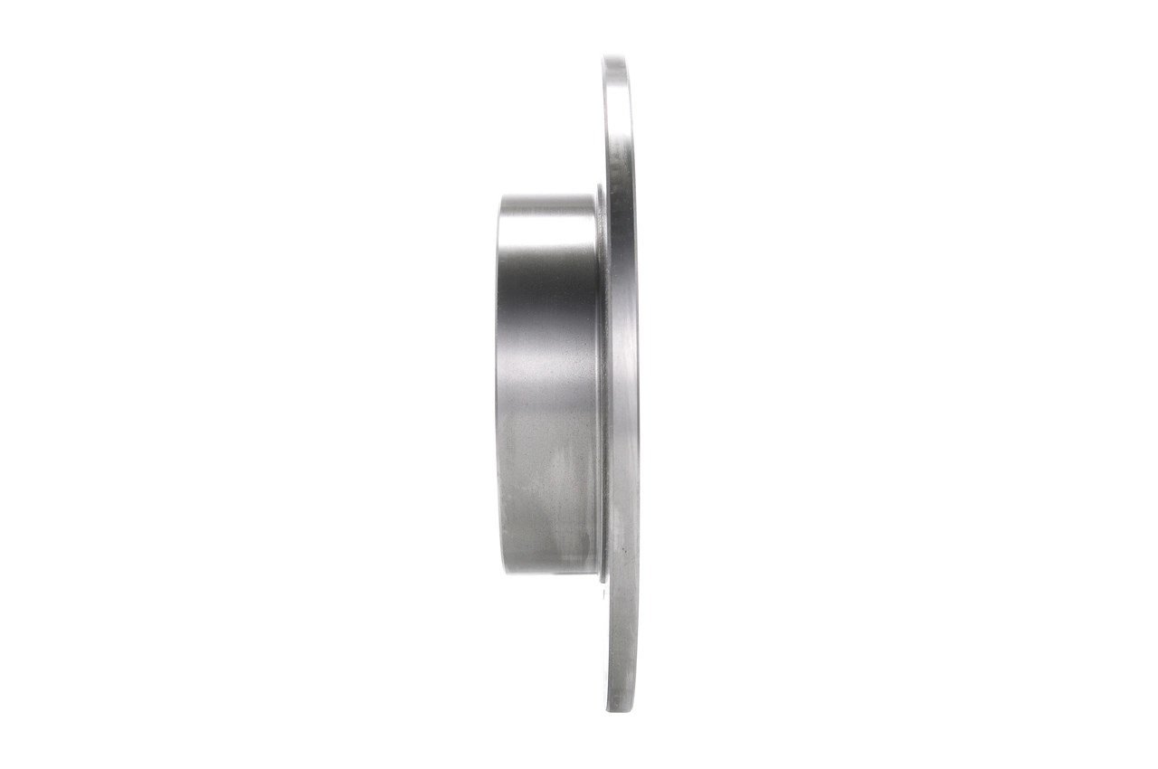 BOSCH 0 986 479 450 Fren Diski 42510 SEA E00 uygun fiyat hızlı kargo