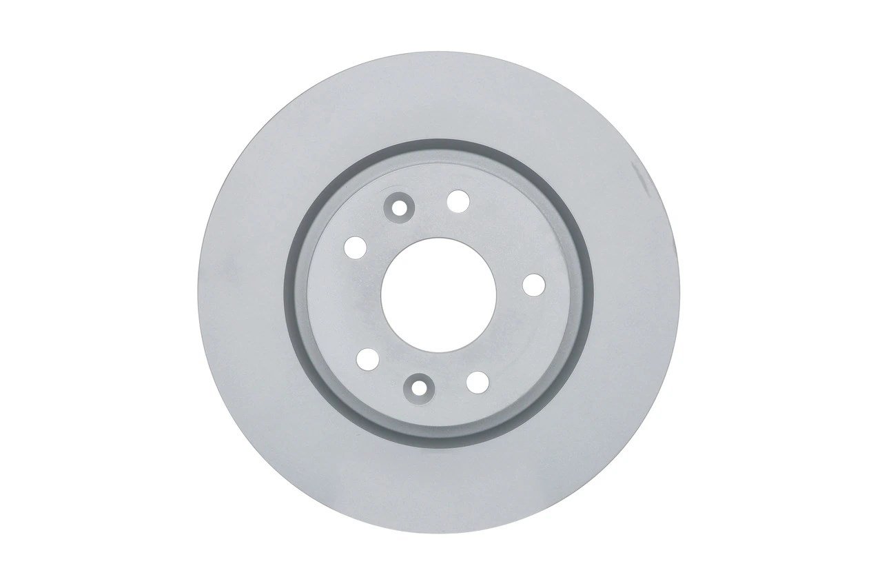 BOSCH 0 986 479 D16 Fren Diski 402066624R uygun fiyat hızlı kargo