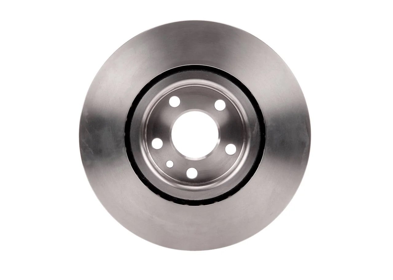BOSCH 0 986 479 558 Fren Diski 51937217 uygun fiyat hızlı kargo