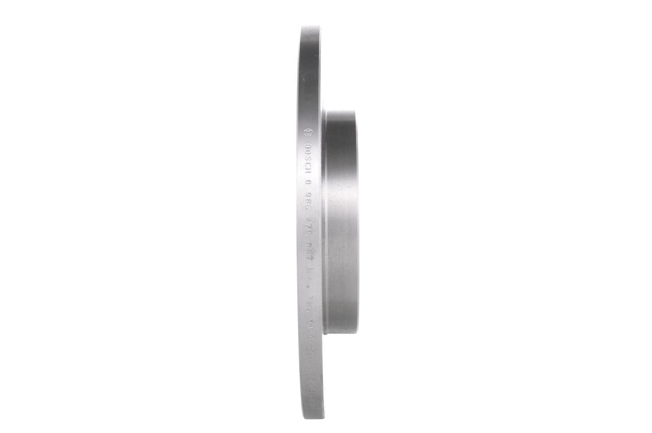 BOSCH 0 986 478 887 Fren Diski 4246R8 uygun fiyat hızlı kargo