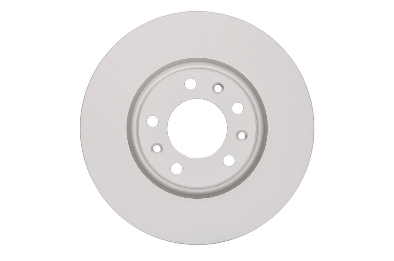 BOSCH 0 986 479 C33 Fren Diski 9803918180 uygun fiyat hızlı kargo