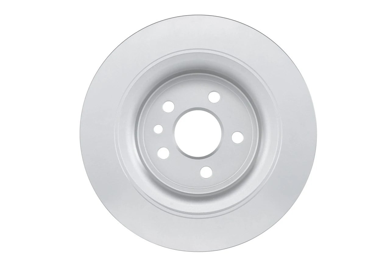 BOSCH 0 986 479 713 Fren Diski 1421506 uygun fiyat hızlı kargo