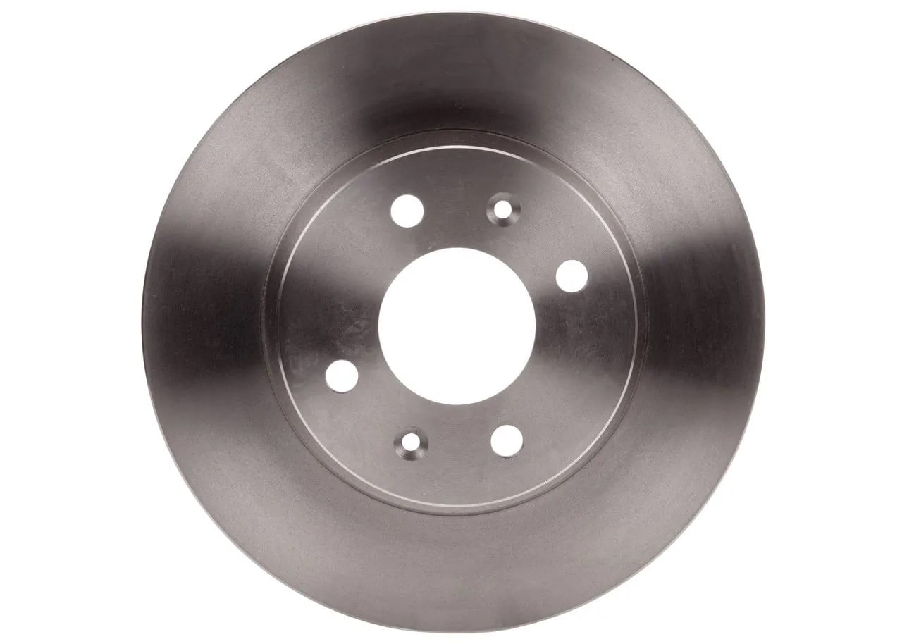 BOSCH 0 986 479 S21 Fren Diski 517121C050 uygun fiyat hızlı kargo