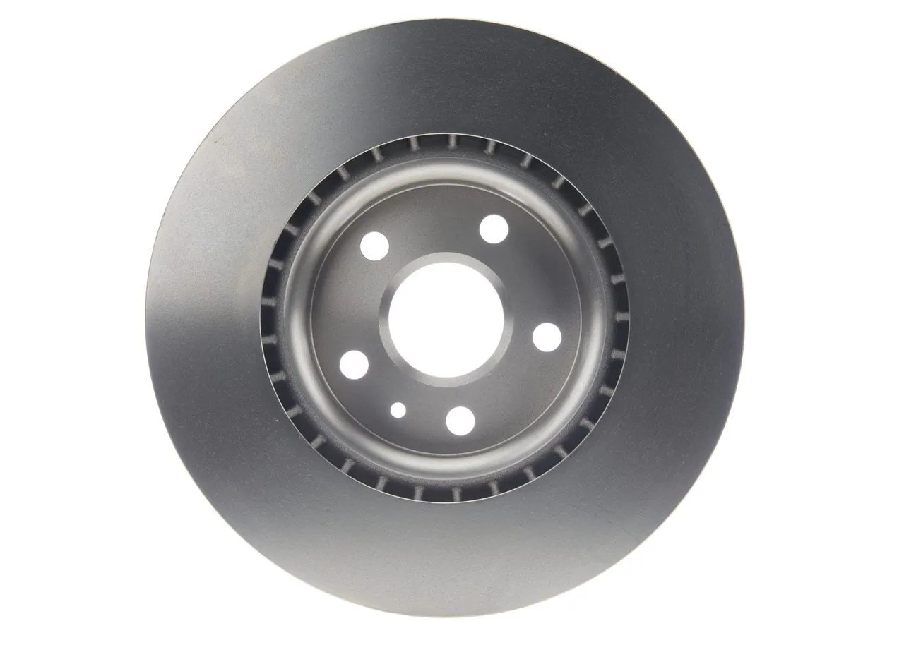 BOSCH 0 986 479 545 Fren Diski 13501940 uygun fiyat hızlı kargo