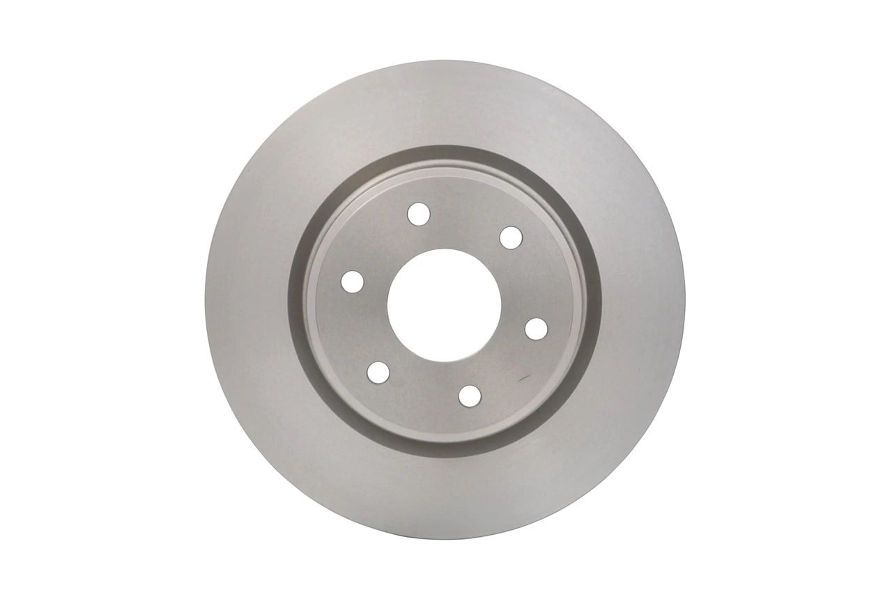 BOSCH 0 986 479 D66 Fren Diski 40206 JR70B 40206 JR uygun fiyat hızlı kargo