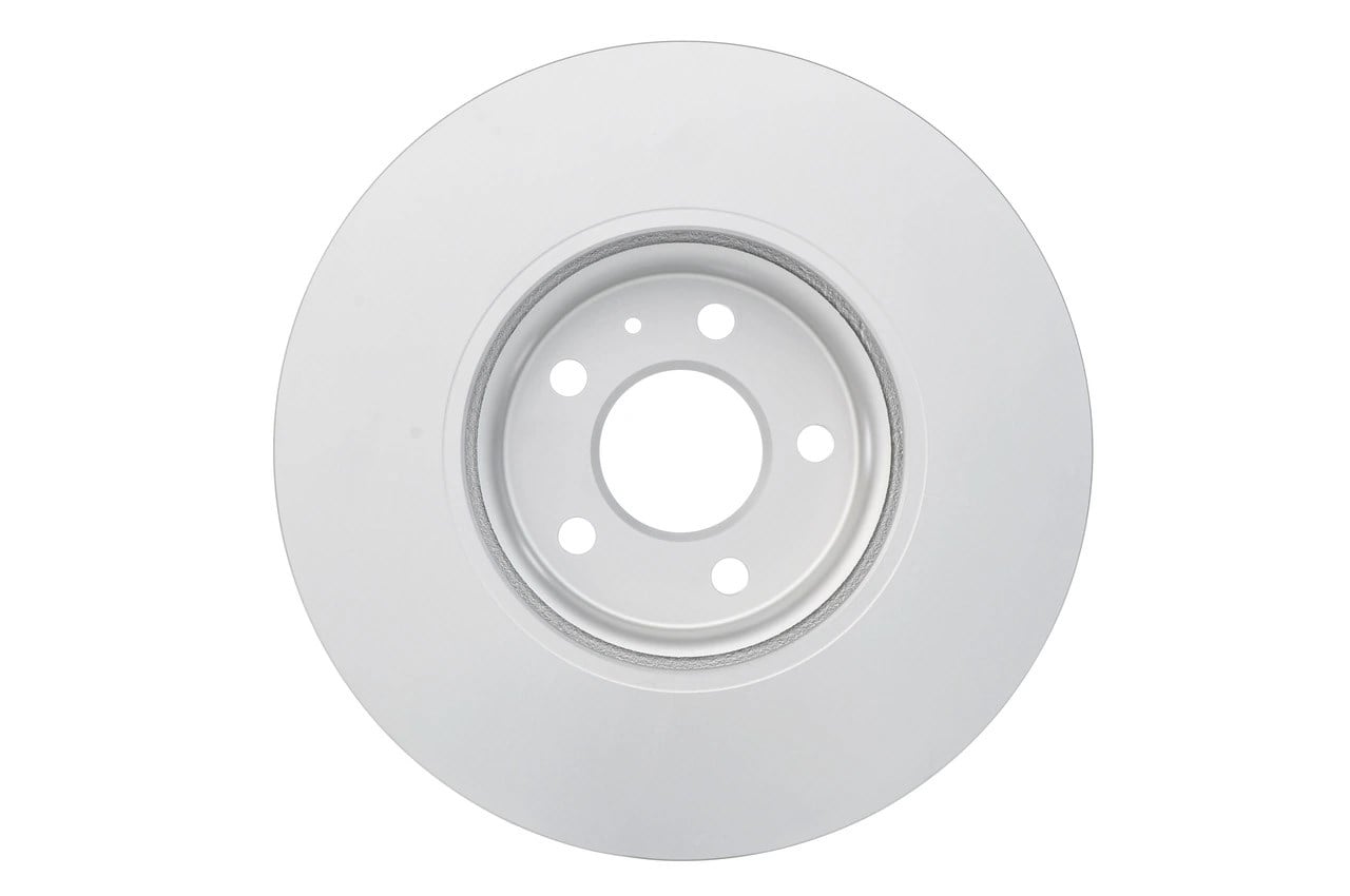 BOSCH 0 986 479 753 Fren Diski 8R0615301 uygun fiyat hızlı kargo
