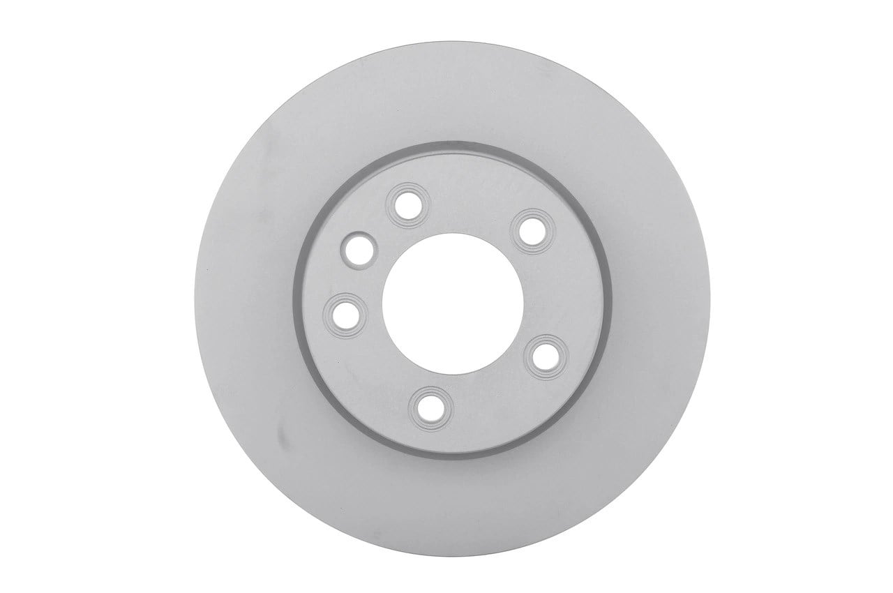 BOSCH 0 986 479 250 Fren Diski 7L6615302N uygun fiyat hızlı kargo