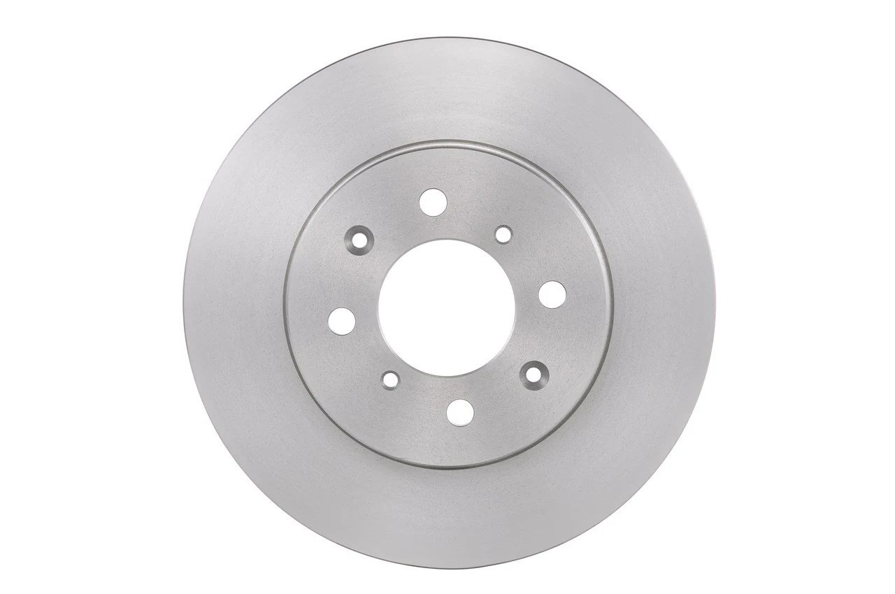 BOSCH 0 986 479 594 Fren Diski 45251 SAA G50 uygun fiyat hızlı kargo