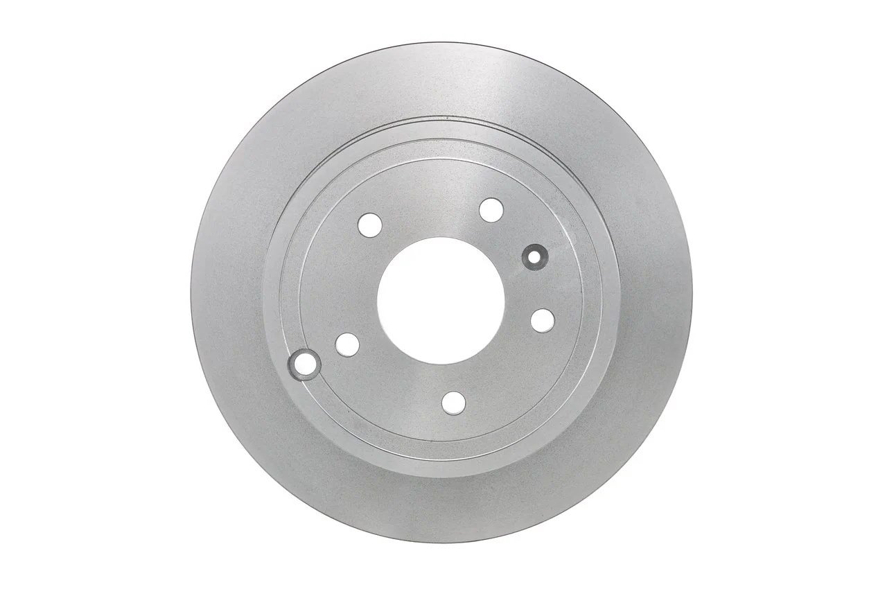 BOSCH 0 986 479 268 Fren Diski 20968395 uygun fiyat hızlı kargo