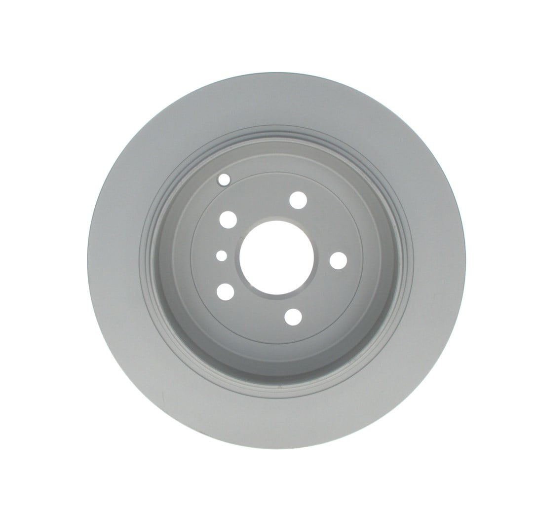 BOSCH 0 986 479 285 Fren Diski 1644230612 uygun fiyat hızlı kargo