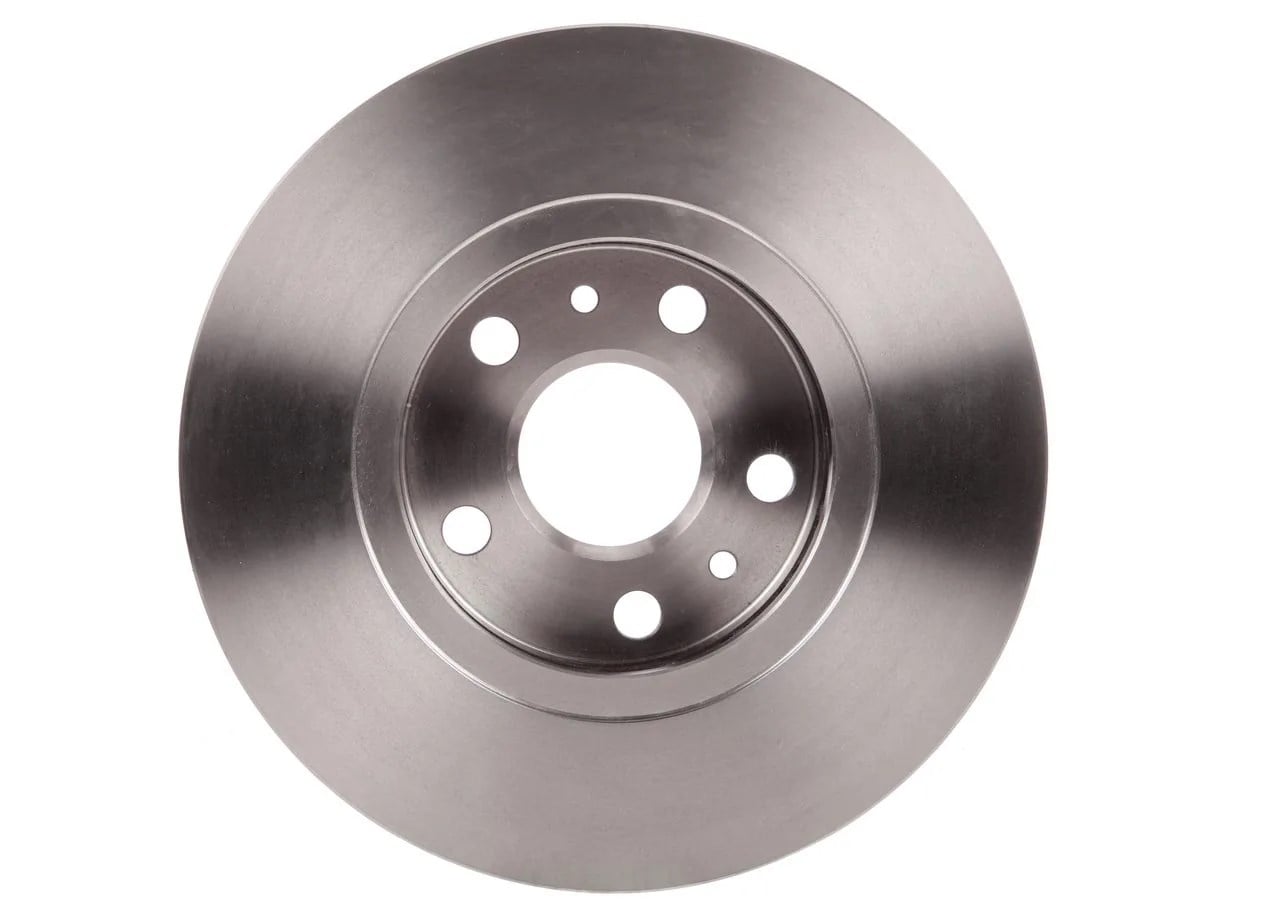 BOSCH 0 986 479 S66 Fren Diski 4154200001 uygun fiyat hızlı kargo