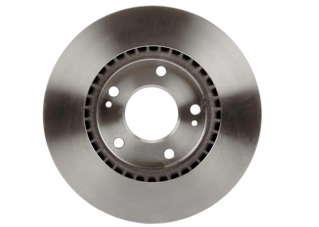 BOSCH 0 986 479 R26 Fren Diski 517122H000 uygun fiyat hızlı kargo
