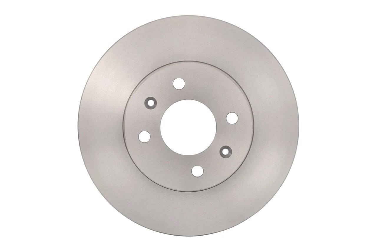 BOSCH 0986479367 Fren Diski 517121G000 uygun fiyat hızlı kargo