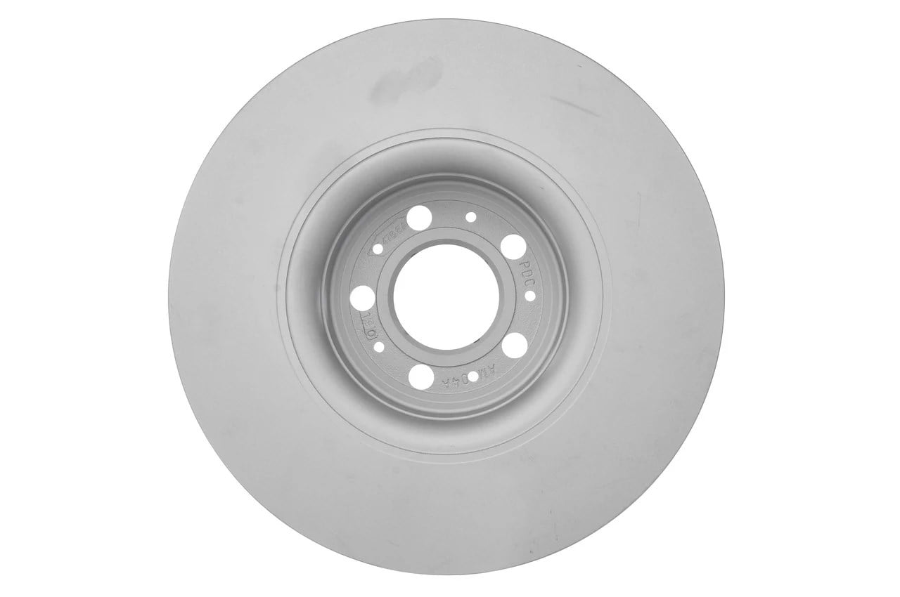 BOSCH 0 986 479 202 Fren Diski 30657301 uygun fiyat hızlı kargo