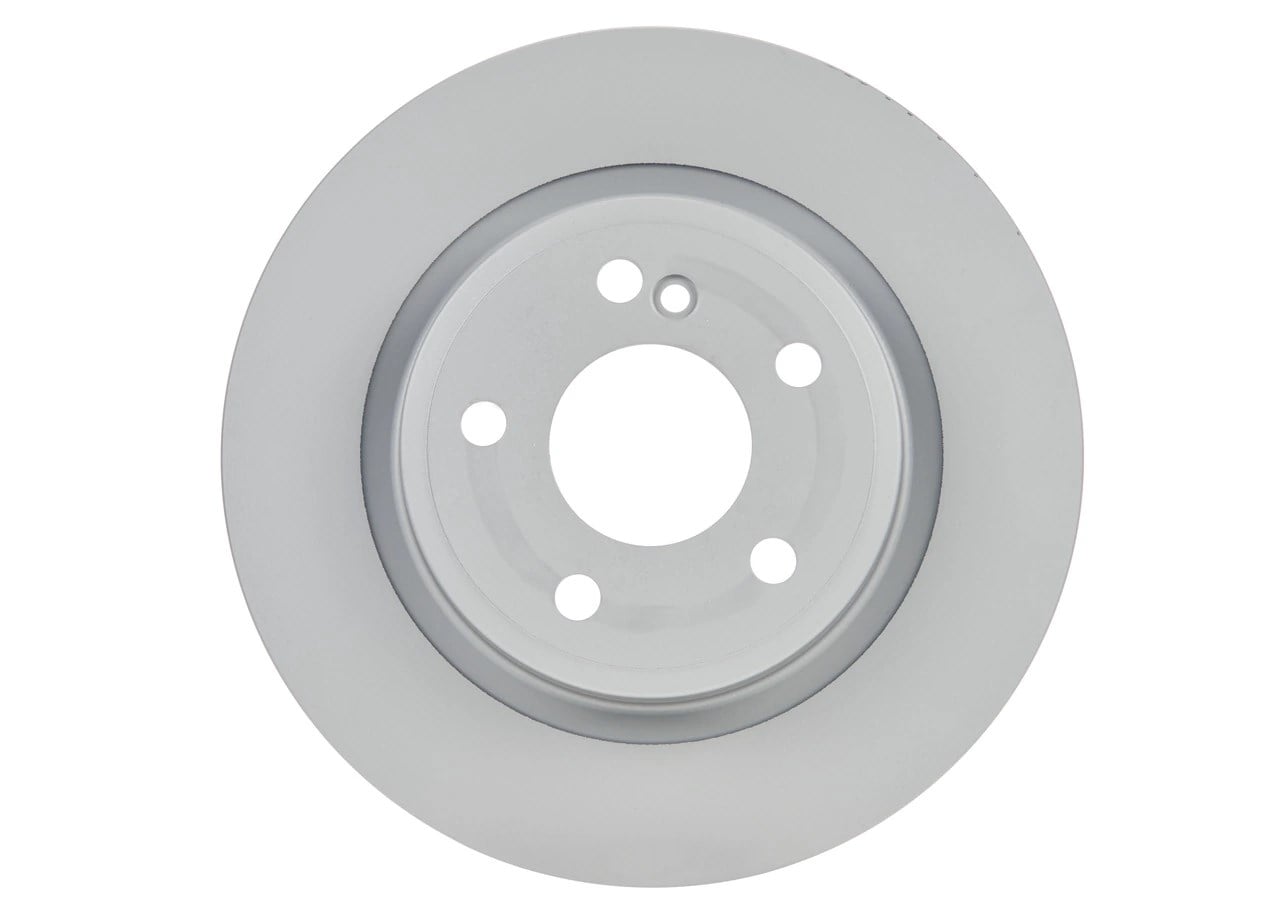 BOSCH 0 986 479 A04 Fren Diski 2464230112 uygun fiyat hızlı kargo