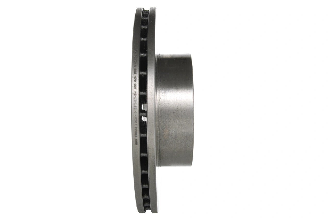 BOSCH 0 986 479 001 Fren Diski 4020600QAD uygun fiyat hızlı kargo