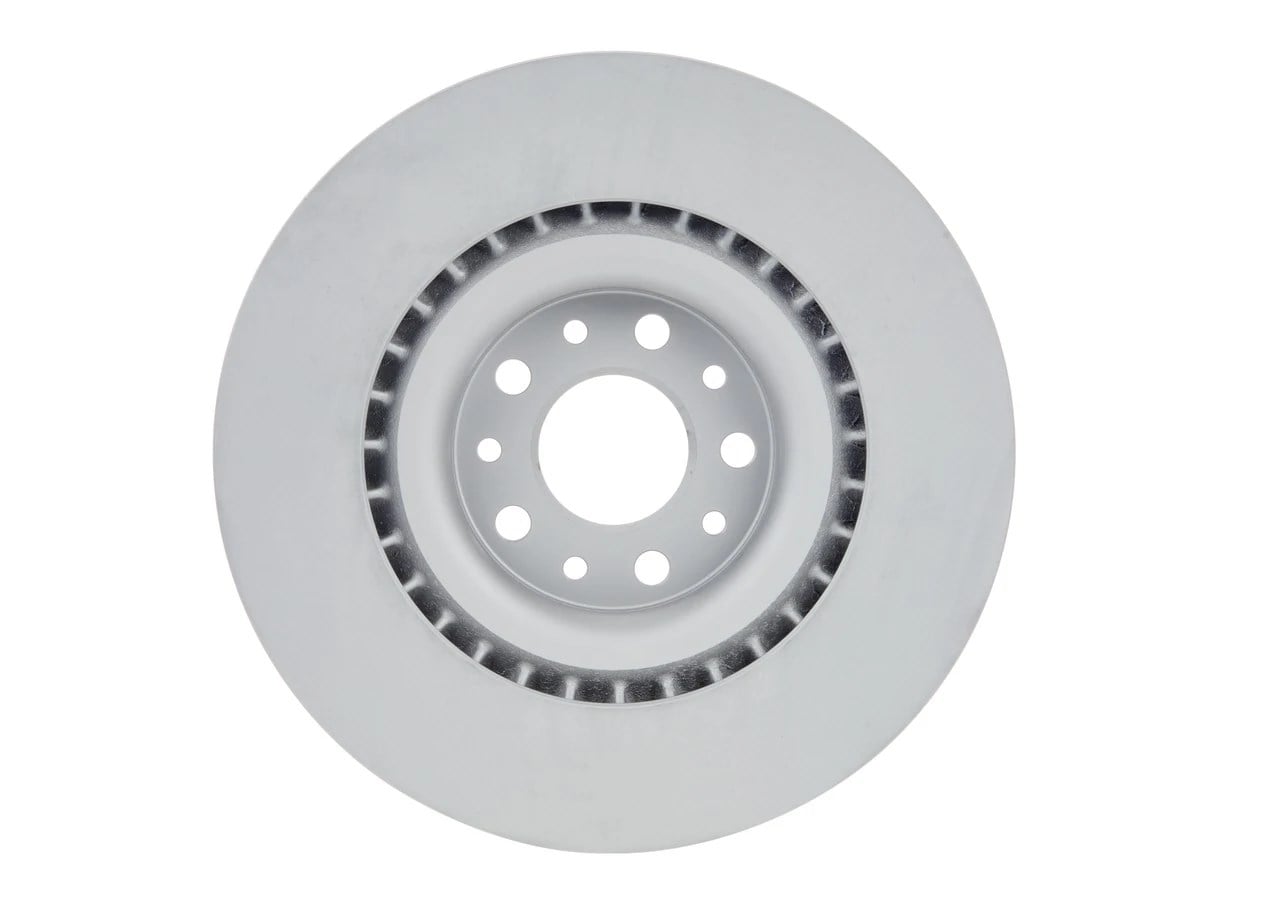 BOSCH 0 986 479 736 Fren Diski 51854567 uygun fiyat hızlı kargo