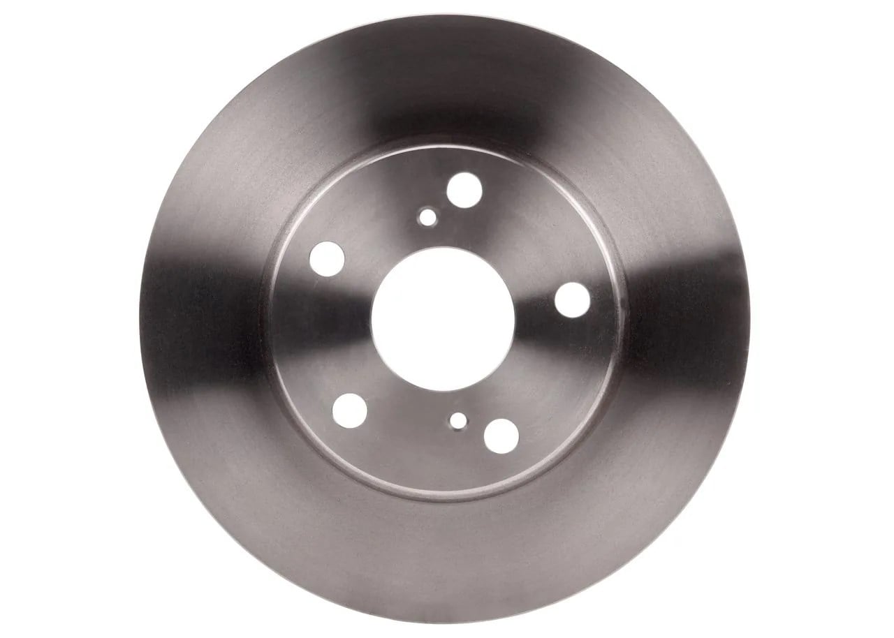 BOSCH 0 986 479 S16 Fren Diski 4351202180 uygun fiyat hızlı kargo