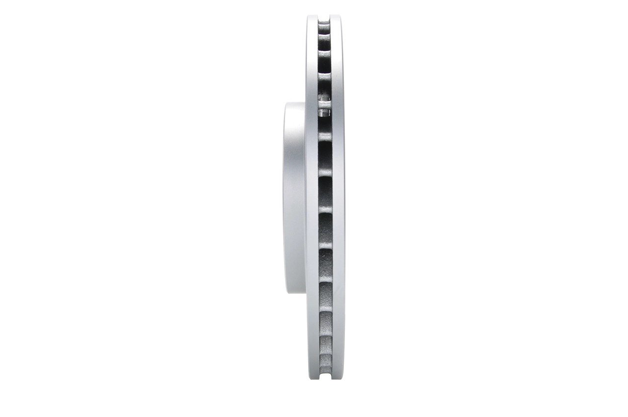 BOSCH 0 986 478 883 Fren Diski 569060 uygun fiyat hızlı kargo