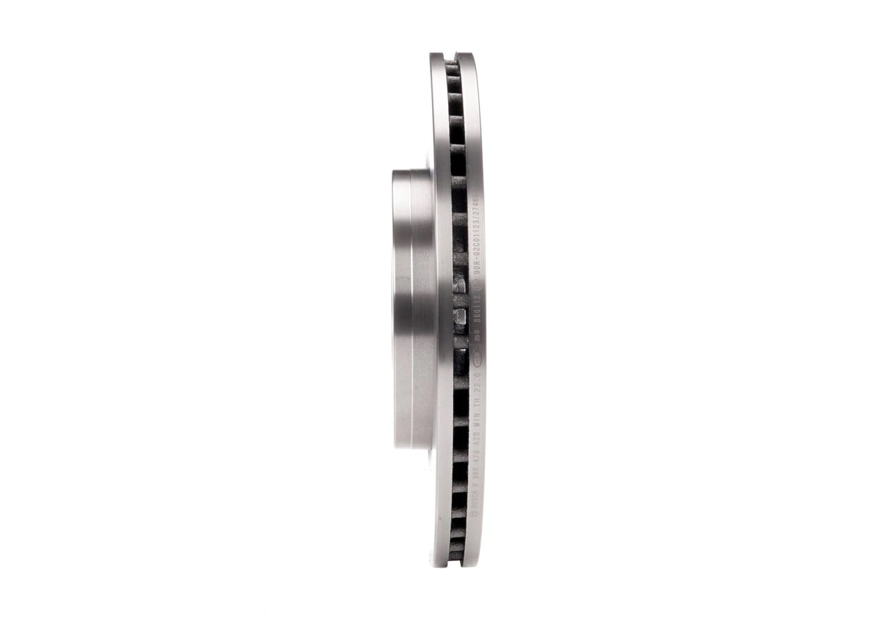 BOSCH 0 986 479 A28 Fren Diski 402061KA2A uygun fiyat hızlı kargo