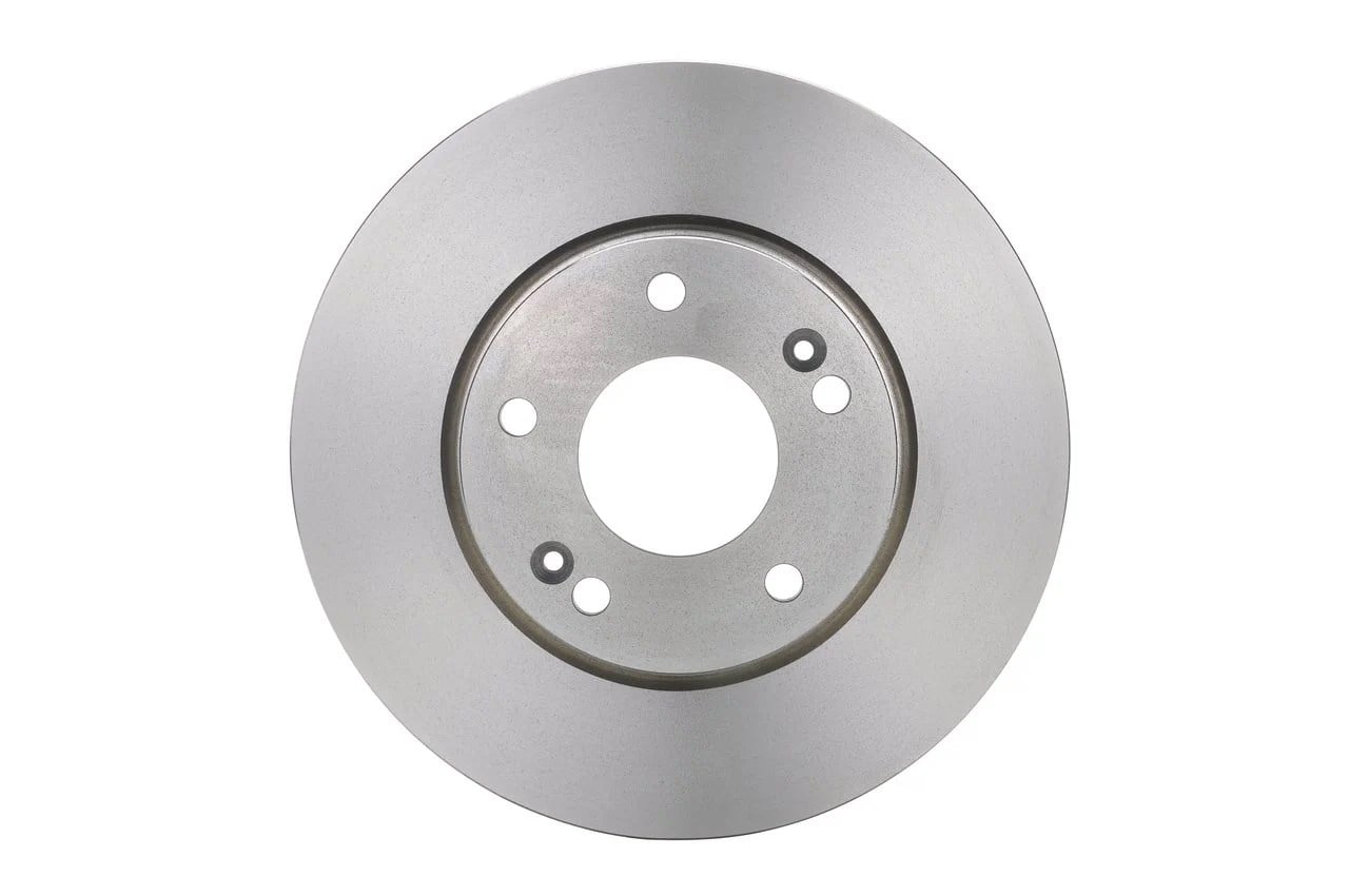 BOSCH 0 986 479 368 Fren Diski 517121F000 uygun fiyat hızlı kargo