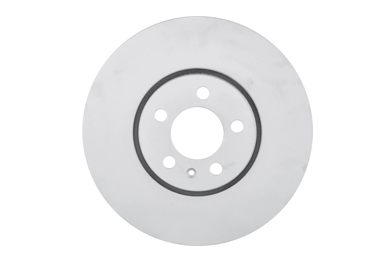 BOSCH 0 986 478 867 Fren Diski 6R0615301A uygun fiyat hızlı kargo