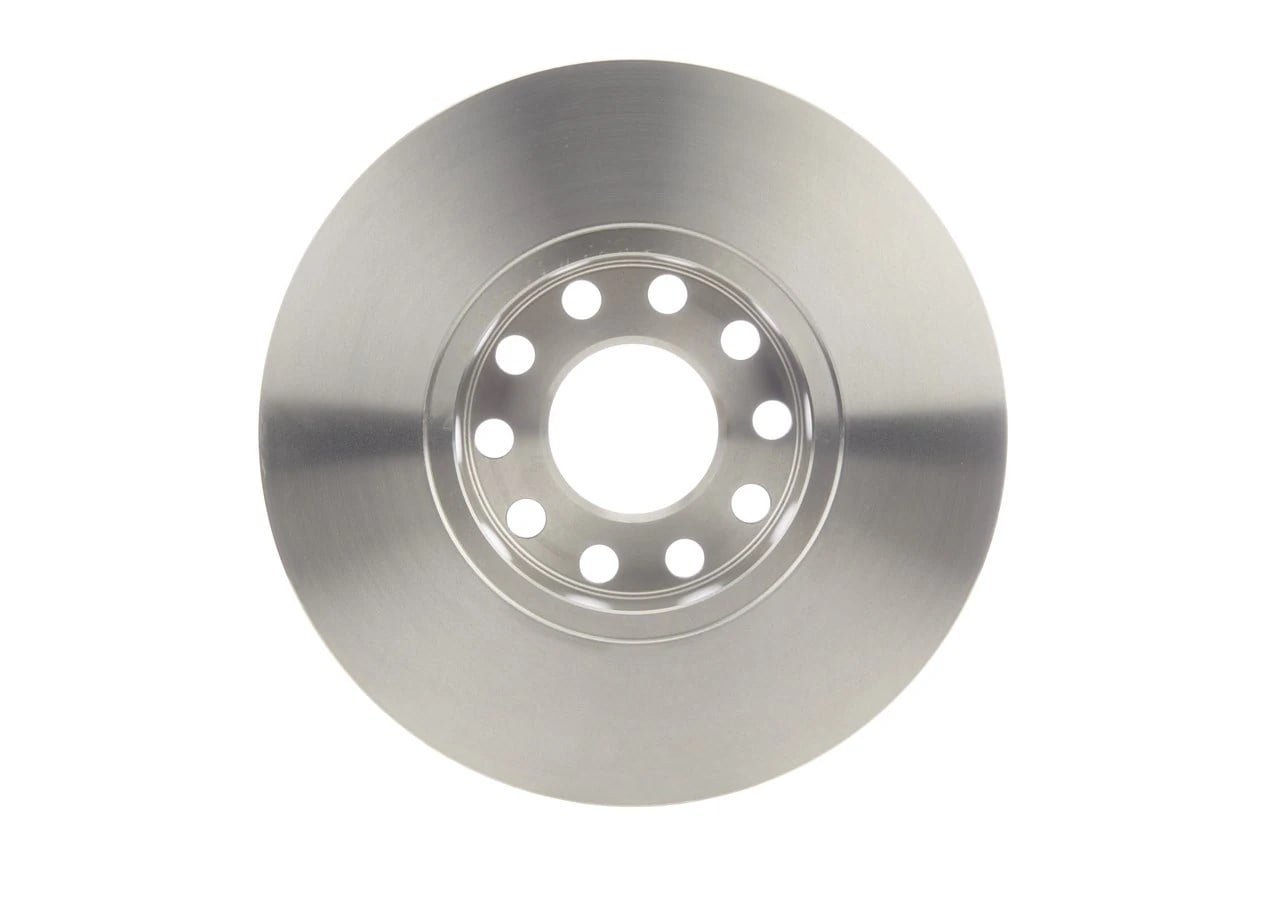 BOSCH 0 986 479 S19 Fren Diski 4B0615301B uygun fiyat hızlı kargo
