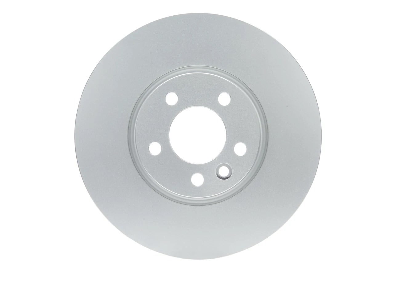 BOSCH 0 986 479 546 Fren Diski 7E0615301C uygun fiyat hızlı kargo