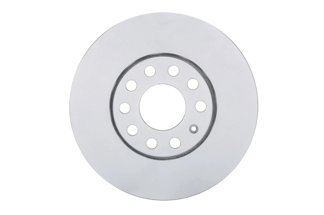 BOSCH 0986478546 Fren Diski 8E0615301Q uygun fiyat hızlı kargo