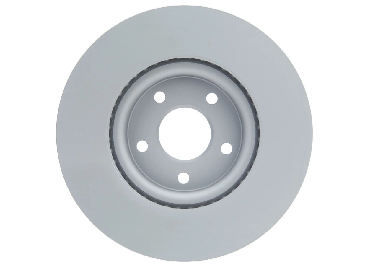 BOSCH 0 986 479 C52 Fren Diski 1223664 uygun fiyat hızlı kargo
