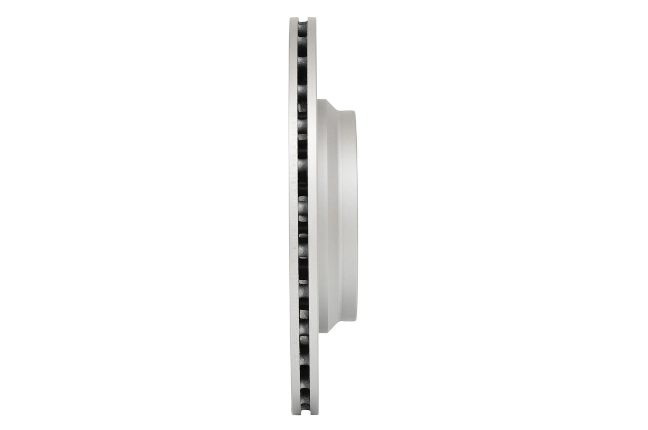 BOSCH 0 986 479 D11 Fren Diski 1664230412 uygun fiyat hızlı kargo