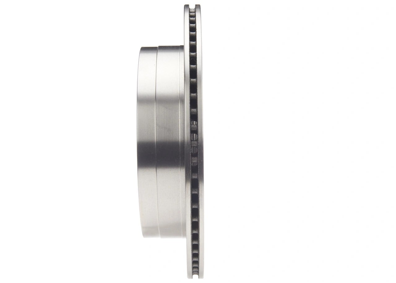 BOSCH 0 986 479 S36 Fren Diski 4243160200 uygun fiyat hızlı kargo
