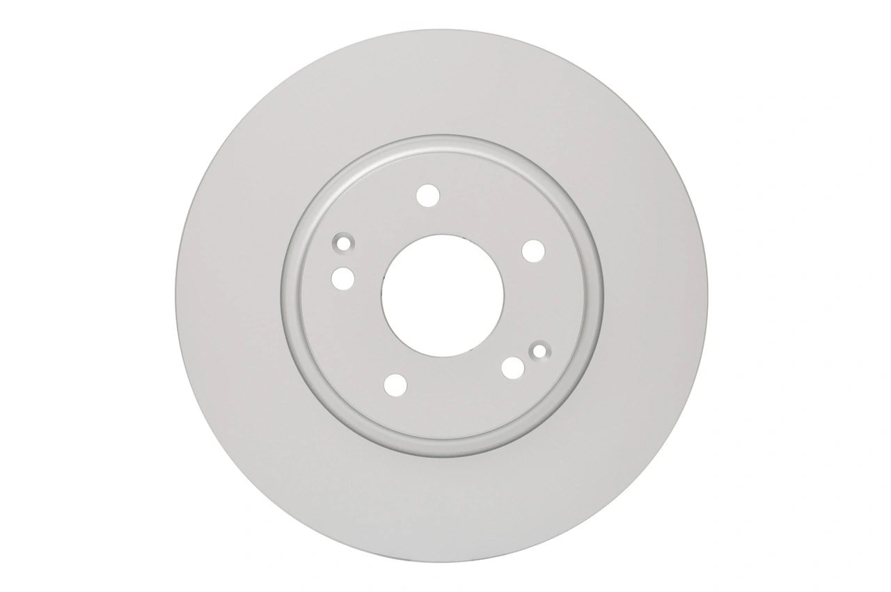 BOSCH 0 986 479 E36 Fren Diski 4144134000 uygun fiyat hızlı kargo