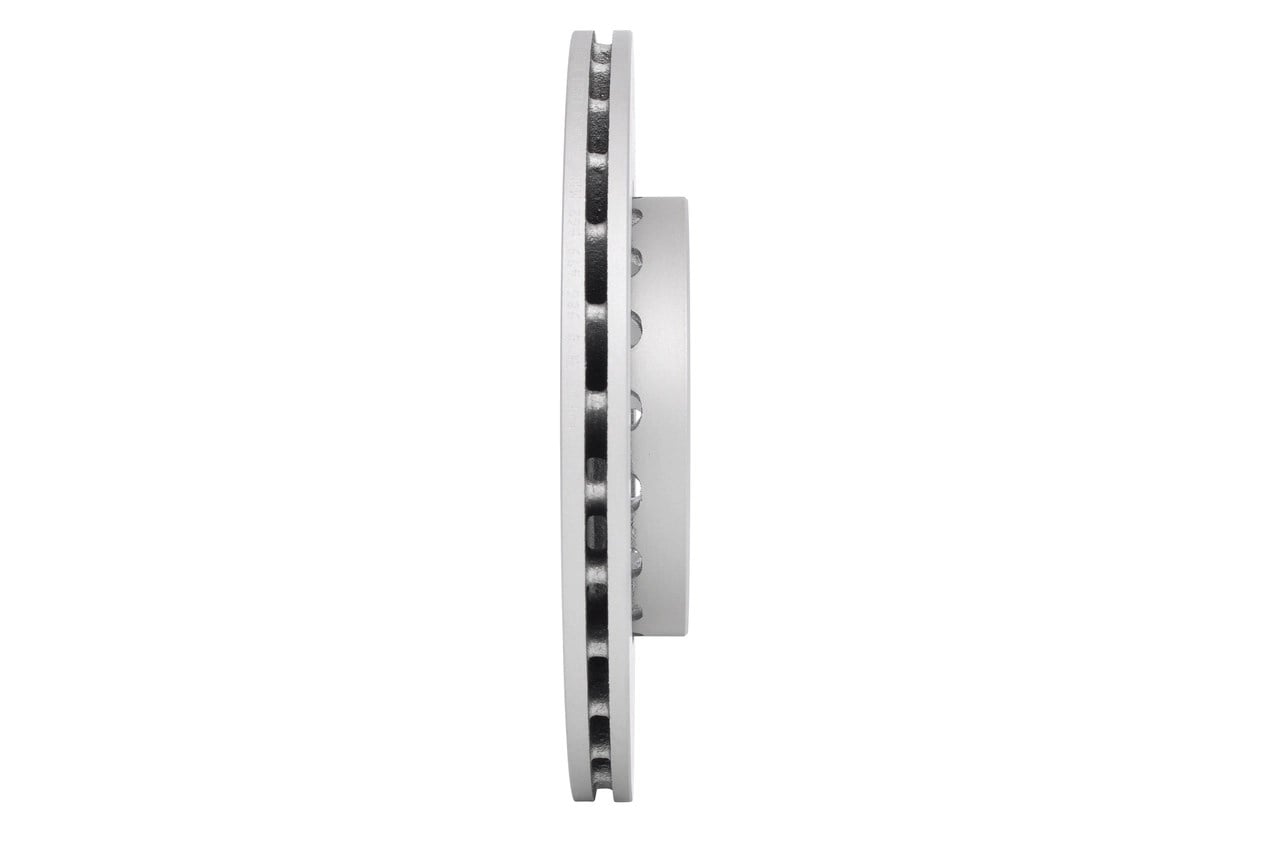 BOSCH 0986479B62 Fren Diski 6Q0615301 uygun fiyat hızlı kargo
